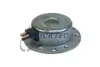 Клапан холостого хода 0212085 TRUCKTEC