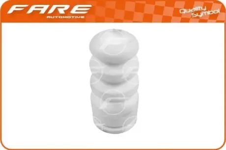 Вiдбiйник амортизатора FARE Fare sa 12039