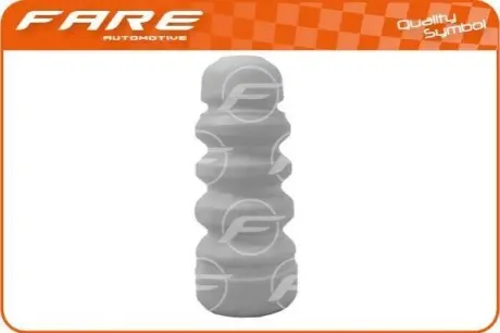 Вiдбiйник амортизатора FARE Fare sa 12115