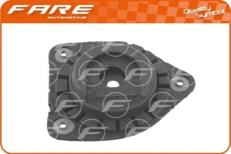 Опорна подушка FARE Fare sa 14897