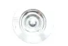 Поршень Citroen C3/C4/Berlingo/Peugeot 308/508/Partner 1.6 BlueHDi 14- (75.00mm/STD) GAZO GZ-F1691 (фото 5)