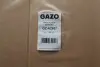 Комплект прокладок (повний) Citroen Jumpy/Peugeot Expert 2.0 BlueHDi 16- (без ГБЦ) GAZO GZ-A2957 (фото 2)