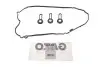 Прокладка кришки клапанів BMW 1 (F20/F21)/X1 (F48) 14-22 (к-кт) B37 GAZO GZ-A2986 (фото 2)