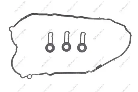 Прокладка кришки клапанів BMW 1 (F20/F21)/X1 (F48) 14-22 (к-кт) B37 GAZO GZ-A2986