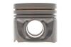 Поршень BMW 5 (E60) 05-10/X5 (E70) 3.0d (M57) 06-10 (84.00mm/STD) GAZO GZ-F1694 (фото 5)