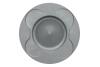 Поршень BMW 5 (E60) 05-10/X5 (E70) 3.0d (M57) 06-10 (84.00mm/STD) GAZO GZ-F1694 (фото 6)