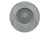 Поршень BMW 5 (E60) 05-10/X5 (E70) 3.0d (M57) 06-10 (84.00mm/STD) GAZO GZ-F1694 (фото 6)