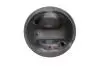 Поршень Citroen Jumper II/Peugeot Boxer 2.2HDi 06- (86.00mm/STD) GAZO GZ-F1684 (фото 4)