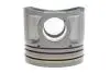 Поршень Citroen Jumper II/Peugeot Boxer 2.2HDi 06- (86.00mm/STD) GAZO GZ-F1684 (фото 5)
