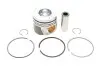 Поршень Hyundai Santa Fe 2.2 CRDi 06- (87.00mm/STD) GAZO GZ-F1686
