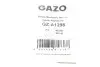 Ремкомплект форсунки Citroen Berlingo 1.6 HDi 11- GAZO GZ-A1298 (фото 5)