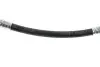 Трубка кондиціонера Ford Focus 1.4/1.6 04-12 GAZO GZ-F1668 (фото 2)