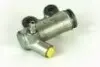 Робочий циліндр зчеплення Ferodo FHC6053