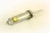Ferodo FHC6045