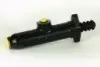 Головний циліндр зчеплення Ferodo FHC5035 FHC5035