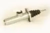 Ferodo FHC5000