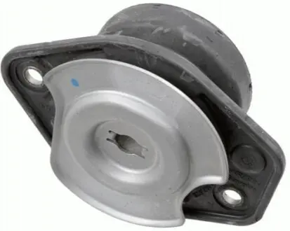 LMI VW Подушка КПП прав GOLF VII e-Golf 17- (LMI) LEMFORDER 38097 01