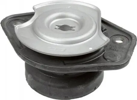 LMI VW Подушка КПП GOLF VII e-Golf 17- (LMI) LEMFORDER 38095 01