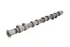 AE CAM982 (фото 2)