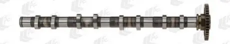 Розподільчий вал AE CAM978
