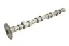 AE CAM966 (фото 3)