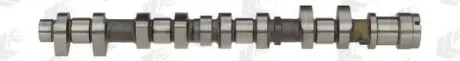 Розподільчий вал AE CAM959