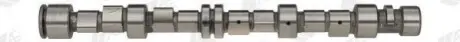 Розподільчий вал AE CAM931