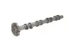AE CAM920 (фото 2)