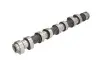 AE CAM917 (фото 2)
