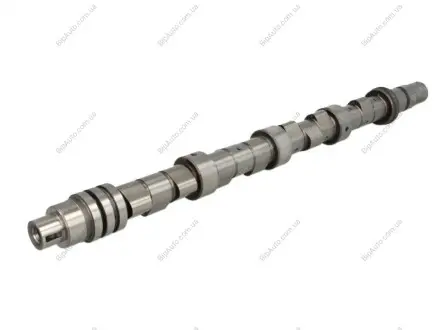 Розподільчий вал AE CAM677