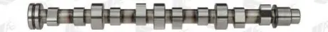AE CAM628