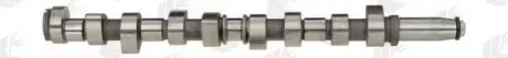 Розподільчий вал AE CAM376