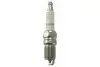CHAMPION CCH401 (фото 2)