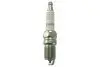 CHAMPION CCH401 (фото 3)