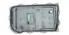Маслоприймач (піддон) BMW 3 (F30/F80)/ 5 (F10/F11) 09-18 BLUE PRINT ADBP210047 (фото 2)