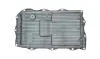 Маслоприймач (піддон) BMW 3 (F30/F80)/ 5 (F10/F11) 09-18 BLUE PRINT ADBP210047 (фото 3)