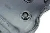 Маслоприймач (піддон) BMW 3 (F30/F80)/ 5 (F10/F11) 09-18 BLUE PRINT ADBP210047 (фото 6)