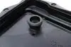 Маслоприймач (піддон) BMW 3 (F30/F80)/ 5 (F10/F11) 09-18 BLUE PRINT ADBP210047 (фото 7)