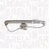MAGNETI MARELLI Склопідйомний механізм 350103170069