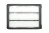 HENGST E1530L     (HENGST)