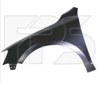 Крило FPS FP 7430 311