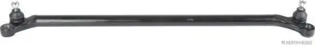 Тяга рульова продольна Nissan NAVARA, PICK UP JAKOPARTS J4811010