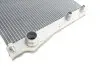 Радіатор охолодження BMW X5 (E70)/X6 (E71/E72) 3.0d/3.5i/4.0d 07- M57/N55/N57 AUTOMOTIVE TRUCKTEC 08.40.145 (фото 6)