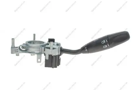 Перемикач поворотів (гітара) MB Sprinter/VW Crafter 2.0/2.5 TDI 06- AUTOMOTIVE TRUCKTEC 02.42.099