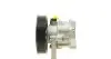 Насос ГПК MB S-клас (W220)/SL-клас (R230) 2,8-5,5 98-12 AUTOMOTIVE TRUCKTEC 02.37.140 (фото 2)