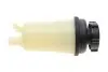 Бачок гідропідсилювача керма Ford Focus II 1.4-1.6 LPG/Ti 04-12 GAZO GZ-D1208