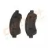 Drive+ Drive+ - Гальмівні колодки до дисків Dr!ve+ DP1010.10.1056 (фото 4)