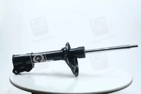 Амортизатор MOBIS 553512F401