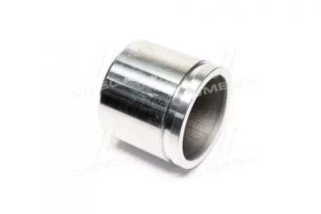Поршень MOBIS 581121G000