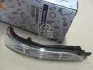 Повторювач SSANGYONG 7892834000 (фото 1)